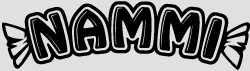 Nammi_lakrits_logotype(1)