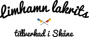limnhamn-lakrits-logotype